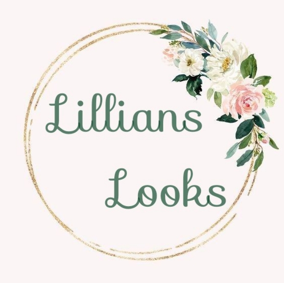 Meet the Posher Other - Meet your Posher, Lillian